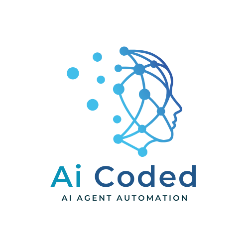 Ai Coded